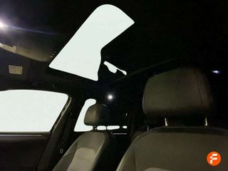 Volkswagen Tiguan Sport 2.0 TDI 110kW (150CV)