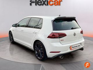 Volkswagen Golf GTI Performance 2.0 TSI 180kW(245CV) DSG