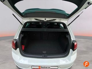 Volkswagen Golf GTI Performance 2.0 TSI 180kW(245CV) DSG