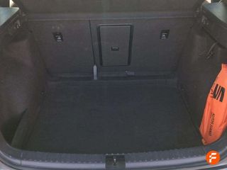 Seat Ateca 2.0 TDI 110kW (150CV) S&S Xcellence