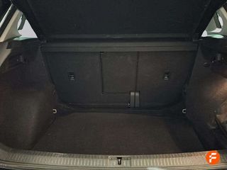 Volkswagen Tiguan Life 2.0 TDI 110kW (150CV) DSG