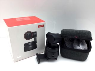 otros hogar y complementos obsbot 4k owb-2105-ce