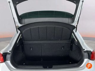 Seat Leon 1.5 eTSI 85kW DSG-7 Style XM