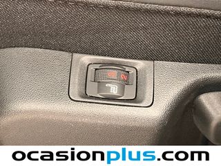 Citroen C3 Aircross PureTech 110 S&S Shine 81 kW (110 CV)