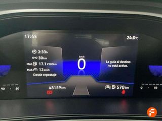 Volkswagen T-Roc "Más" 1.0 TSI 81kW (110CV)