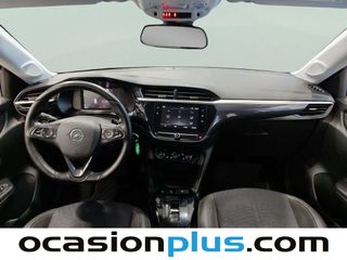 Opel Corsa 1.2 Turbo XHL Elegance Auto 74 kW (100 CV)