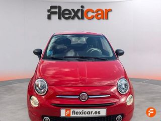 Fiat 500 Dolcevita 1.0 Hybrid 51KW (70 CV)