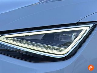 Seat Arona 1.5 TSI 110kW (150CV) DSG FR Limited Ed