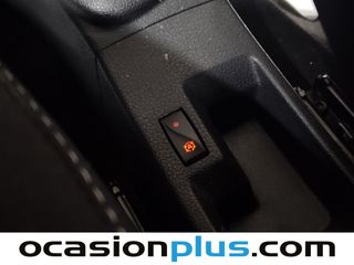 Dacia Sandero Laureate TCE 66 kW (90 CV) GLP