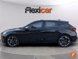 Cupra León 1.5 eTSI 110kW (150CV) DSG