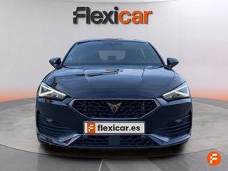 Cupra León 1.5 eTSI 110kW (150CV) DSG