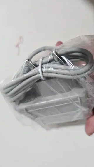 Cargador NUEVO para Nintendo 3DS / 2DS / DSi / XL