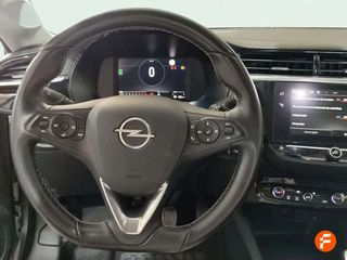 Opel Corsa 1.2T XHL 74kW (100CV) Elegance