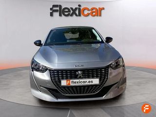 Peugeot 208 PureTech 55kW (75CV) Active Pack