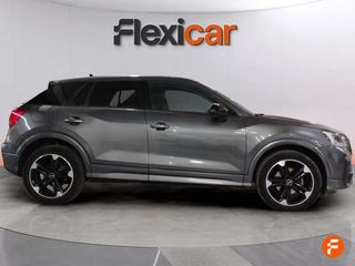 Audi Q2 S line 30 TDI 85kW (116CV) S tronic