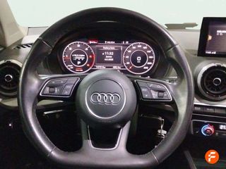 Audi Q2 S line 30 TDI 85kW (116CV) S tronic