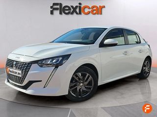 Peugeot 208 PureTech 55kW (75CV) Active