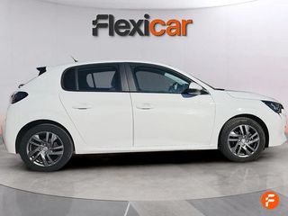 Peugeot 208 PureTech 55kW (75CV) Active