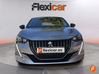 Peugeot 208 PureTech 55kW (75CV) Active Pack