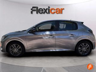 Peugeot 208 PureTech 55kW (75CV) Active Pack