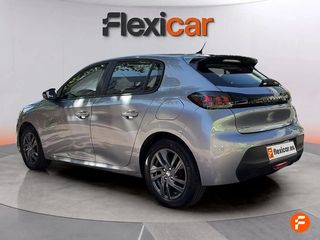 Peugeot 208 PureTech 55kW (75CV) Active Pack