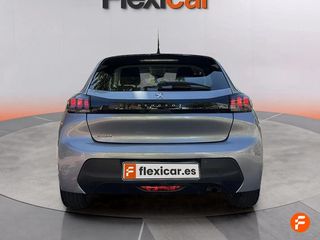 Peugeot 208 PureTech 55kW (75CV) Active Pack