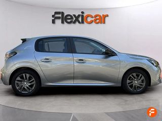 Peugeot 208 PureTech 55kW (75CV) Active Pack