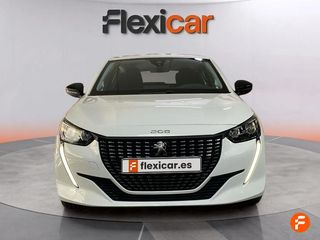 Peugeot 208 PureTech 55kW (75CV) Active Pack