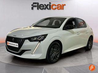 Peugeot 208 PureTech 55kW (75CV) Active Pack