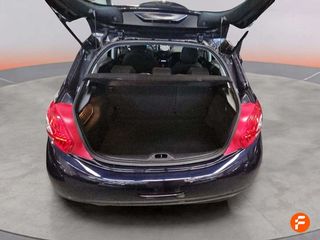 Peugeot 208 5P ACTIVE 1.0L PureTech 68