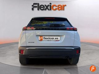 Peugeot 2008 Active Puretech 100 S&S 6 Vel. MAN