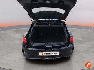 Renault Megane RS TCe 205 kW (280CV) EDC GPF