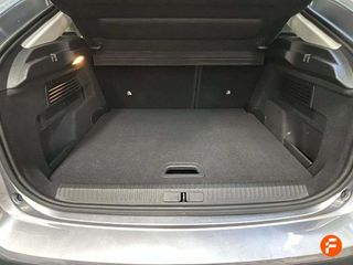 Citroën C4 PureTech 130 S&S EAT8 Feel Pack