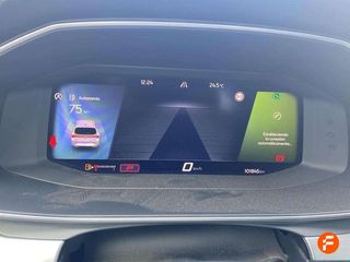 Seat Leon 2.0 TDI 110kW DSG-7 S&S FR Go L