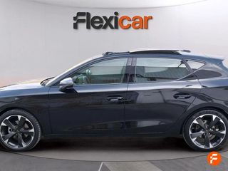 Cupra León 1.5 eTSI 110kW (150CV) DSG