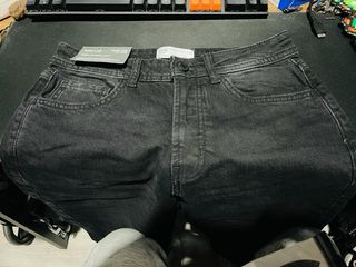 Pantalones vaqueros Relaxed Fit W30 L30