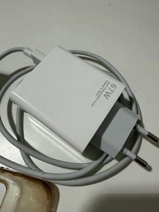 Xiaomi 13T 128GB Verde + Auriculares