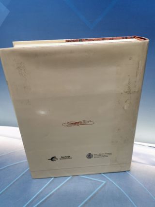 Libro La cátedra de economía civil y comercio de la real sociedad económica-aragonesa de amigos del país-tapa dura,