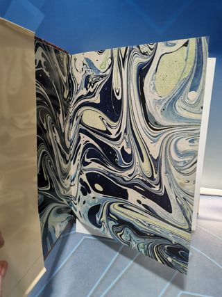 Libro La cátedra de economía civil y comercio de la real sociedad económica-aragonesa de amigos del país-tapa dura,