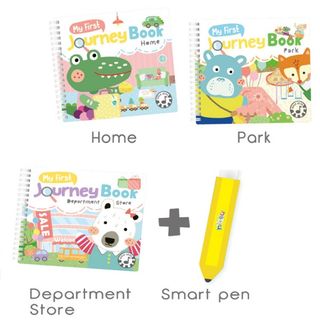 Matita magica gioco educativo domande risposte