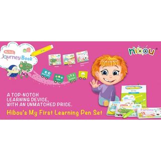 Matita magica gioco educativo domande risposte