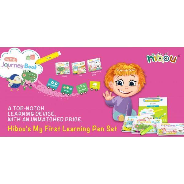 Matita magica gioco educativo domande risposte