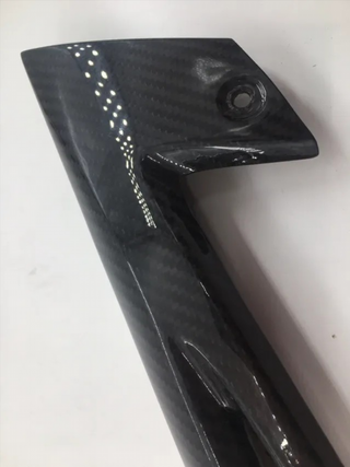 PROTECTOR DE CADENA BMW G650GS