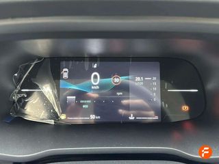 Nissan Primastar Combi 9 2.0dCi 110kW L1H1 1T N-Connecta