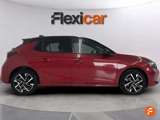 Opel Corsa 1.2T XHL 74kW (100CV) GS