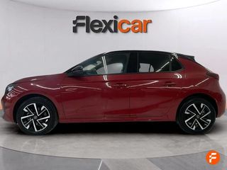 Opel Corsa 1.2T XHL 74kW (100CV) GS