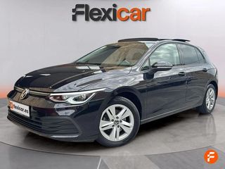 Volkswagen Golf Life 1.5 eTSI 110kW (150CV) DSG