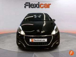 Peugeot 208 5P ACTIVE PureTech 60kW (82CV)