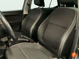 Skoda Fabia 1.0 TSI 70KW (95cv) Ambition