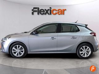 Opel Corsa 1.2T XHL 74kW (100CV) Elegance